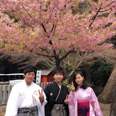 asa_sizu1203's profile picture. 阪南→oue(ビジ法)でした。 インスタよりツイッター派やったけどメインがインスタになってしまった。気まぐれで呟いてます
