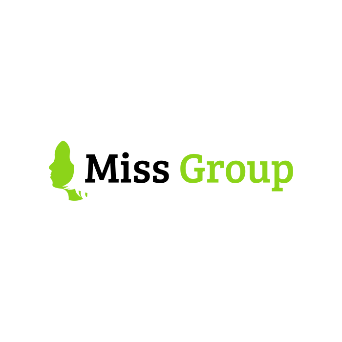 Miss Group Profile