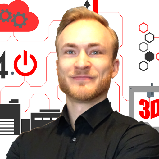 anderha2's profile picture. 