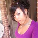 michelle fowler - @Shelly_Bird10 - Twitter