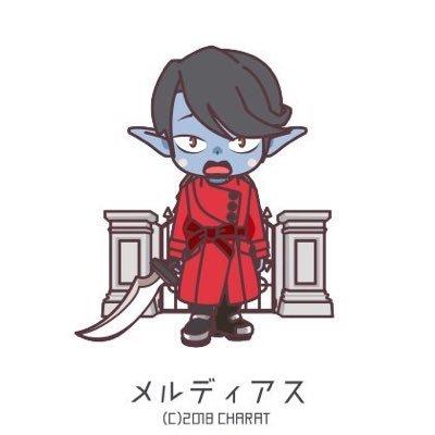 QandnotA永久欠番 関西勢! BF2042始めましたニノクロはふたご座、勝手にリツイートしてます。 無言フォローごめんなさい。 常に新しいゲーム捜索中