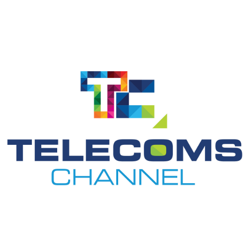 Everything Telecoms in South Africa. Access the latest industry news, learn about the technology and connect with a provider! https://t.co/v5sDqYVK0O