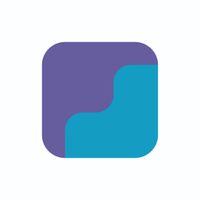 Emerging Minds Network (@emergingmindsuk) 's Twitter Profile