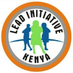 LEAD INITIATIVE CBO (@leadinitiative6) Twitter profile photo LEAD INITIATIVE CBO (@leadinitiative6) Twitter profile photo