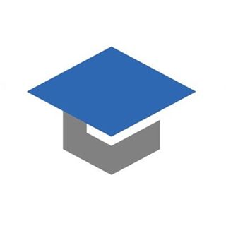 Student Loan Repayments Made Easy 🥇 Nation’s First DIY Student Loan Platform 💸 Visit the link below for a 100% free student loan analysis ↙️