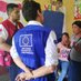 EU Humanitarian Aid | Latin America & Caribbean (@ECHO_LatAm) Twitter profile photo