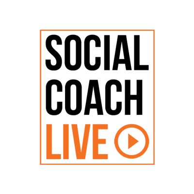 Do you want to achieve your social media goals this year? Join us for social media training delivered live through Facebook.