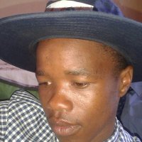 Sohamba ngo7 (@sohambango7) 's Twitter Profile