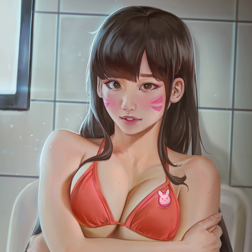 https://t.co/nyjc2Jzd12
https://t.co/mrg2ChCWx3
Commission contact
hoobamon8@gmail.com