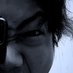 趣味馬鹿日記 (@shumibakanikki) Twitter profile photo 趣味馬鹿日記 (@shumibakanikki) Twitter profile photo