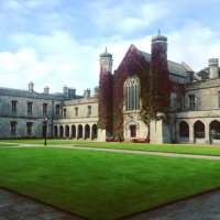 NUIGalwayICAT (@icatnui) 's Twitter Profile