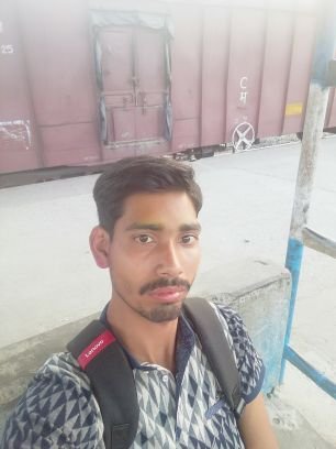 GauravK28237715's profile picture. 