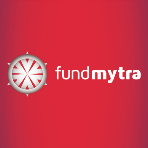 FundMytra aim to provide the highest possible standard of financial services. We are a marketplace for loans and credit cards and help our customers in #finance