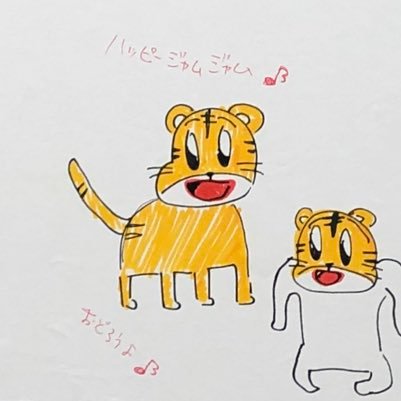 smart_gun_mk7's profile picture. 