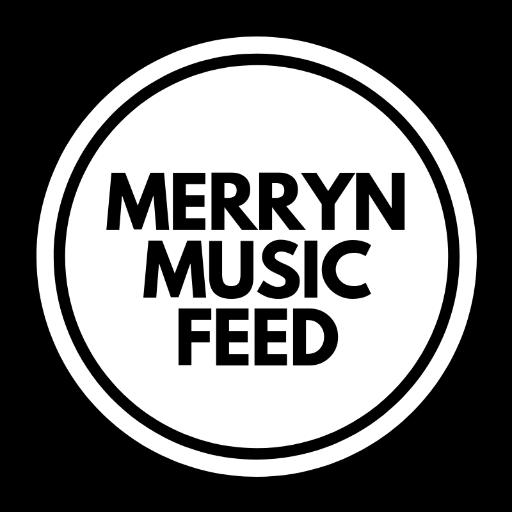 MerrynMusicFeed Profile Picture