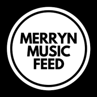 Merryn Music Feed(@MerrynMusicFeed) 's Twitter Profileg