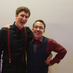 Tarsa (@schachtey) Twitter profile photo Tarsa (@schachtey) Twitter profile photo