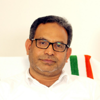 MK Faizy (@mkfaisy) 's Twitter Profile Photo MK Faizy (@mkfaisy) 's Twitter Profile Photo