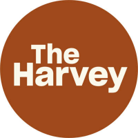 The Harvey(@TheHarveyApts) 's Twitter Profile Photo