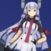 M87124 (@m87124) Twitter profile photo M87124 (@m87124) Twitter profile photo