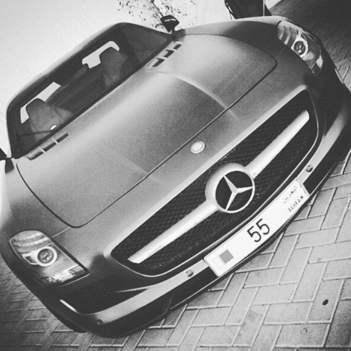 Ryan60547942's profile picture. xd