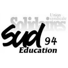 SUDeducation94 Profile Picture