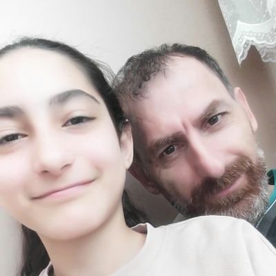topaloglutamer_'s profile picture. Özgürlüğünü Kaybettin Onurunu Kaybetme...