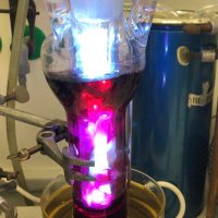 Schuetzenmeister Lab (@schuetzenmeist1) Twitter profile photo