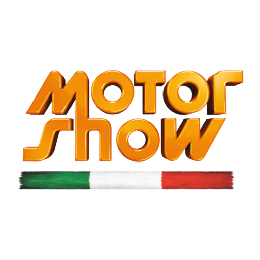 Motor Show Festival