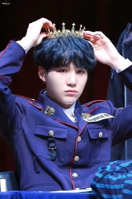 ❤BTS ❤
❤Army❤