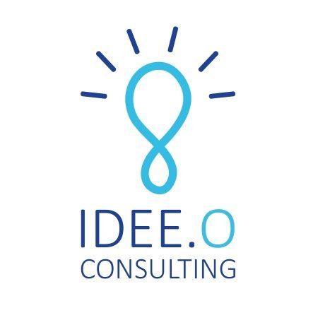 ideeoconsulting's profile picture. Conseil en Stratégie Marketing et Communication - Projets numériques #Afrique | #Marketing & #Communication Strategy Consulting - #Digital projects #Africa