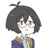 myabu_dev's profile picture. どこかの会社でエンジニアしてます