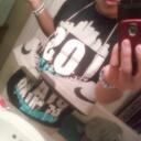 abel sierra - @dheycallmemoney - Twitter