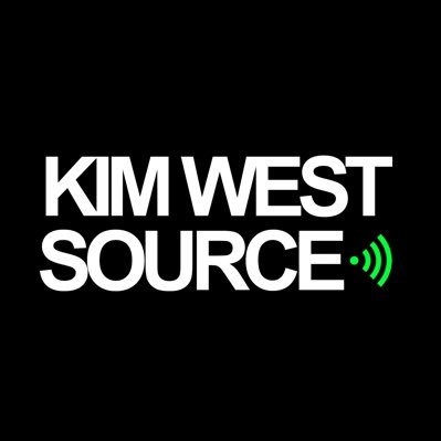 kimwestsource_ Profile Picture