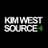 kimwestsource_