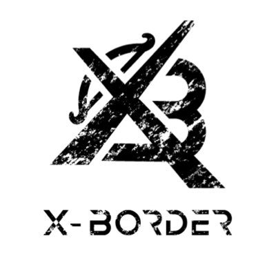 X-BORDER【公式】