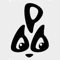 P66 Animation (@p66animation) 's Twitter Profile