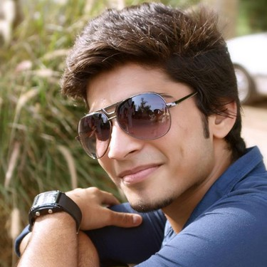 @agarwal_aryan1