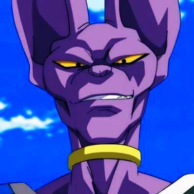 msa_1337's profile picture. 21 | in the bleak midwinter.