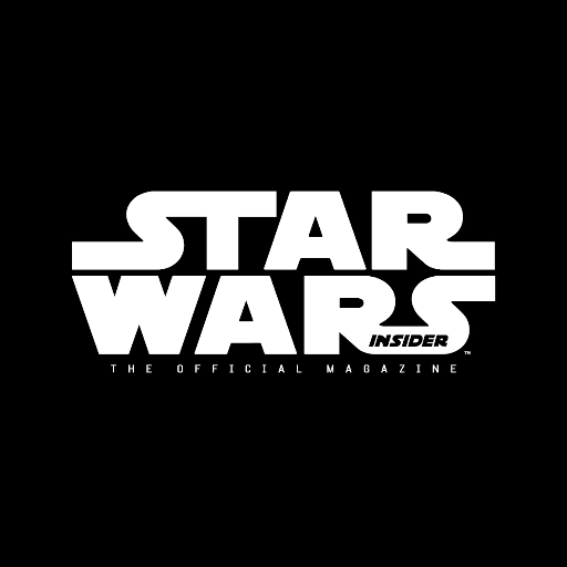Star Wars Insider - The official magazine for all things Star Wars! Worldwide subscriptions are now available!