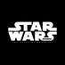 Star Wars Insider (@SW_Insider) Twitter profile photo