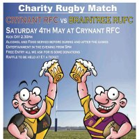 Ruan Holt (@ruanholt) 's Twitter Profile Photo