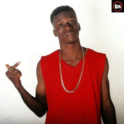 Mrsolobofficial's profile picture. Mrsolobboss@gmail.com
@Cheerzhigh_recordz_boss
Singer/songwriter/bloggler]