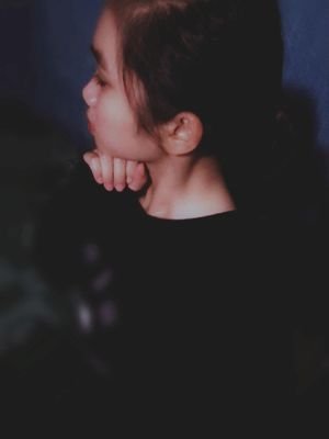 Iris96481002's profile picture. Đơn giản