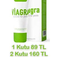 Viagra Krem (@viagrakrem) Twitter profile photo