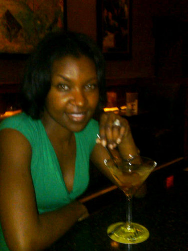 kikijenee's profile picture. CEO of my house, sister, and friend.... Catch me if you can!!!