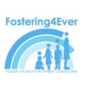Sheila Lampley - @Fostering4Ever - Twitter