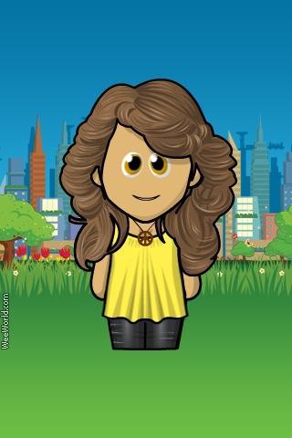 banewman12's profile picture. 