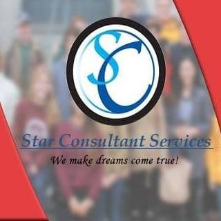 Say yes to your bright and outgrowth future ✈️! Star Consultant for a chance to be featured! https://t.co/q2qn7uO6ED