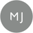 MJFlooring's profile image